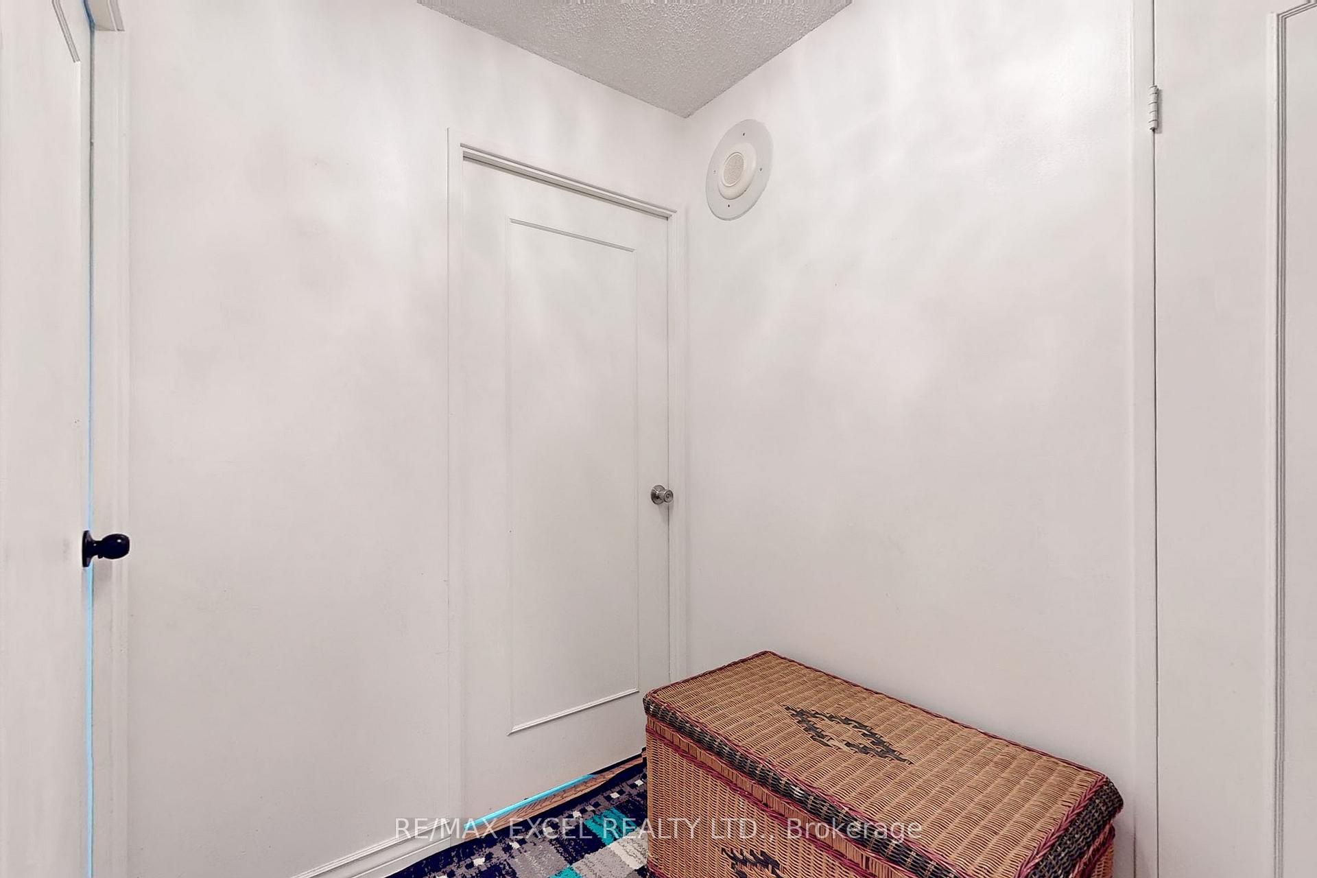 #604 - 100 Antibes Dr, Toronto, ON M2R3N1 | 2 Bedroom 1 Bathroom Condo Apt | Image 33