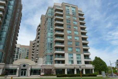 #PH08 - 29 Pemberton Ave, Toronto, ON M2M4L5 | 1 Bedroom 1 Bathroom Condo Apt | Image 1