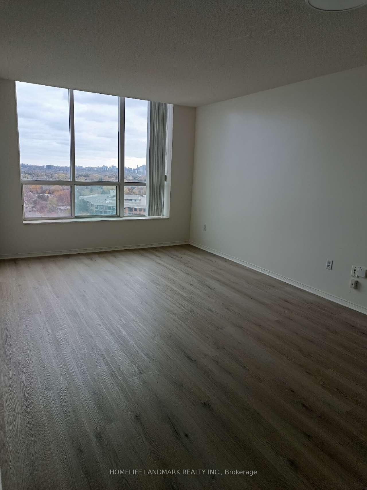 #PH08 - 29 Pemberton Ave, Toronto, ON M2M4L5 | 1 Bedroom 1 Bathroom Condo Apt | Image 4