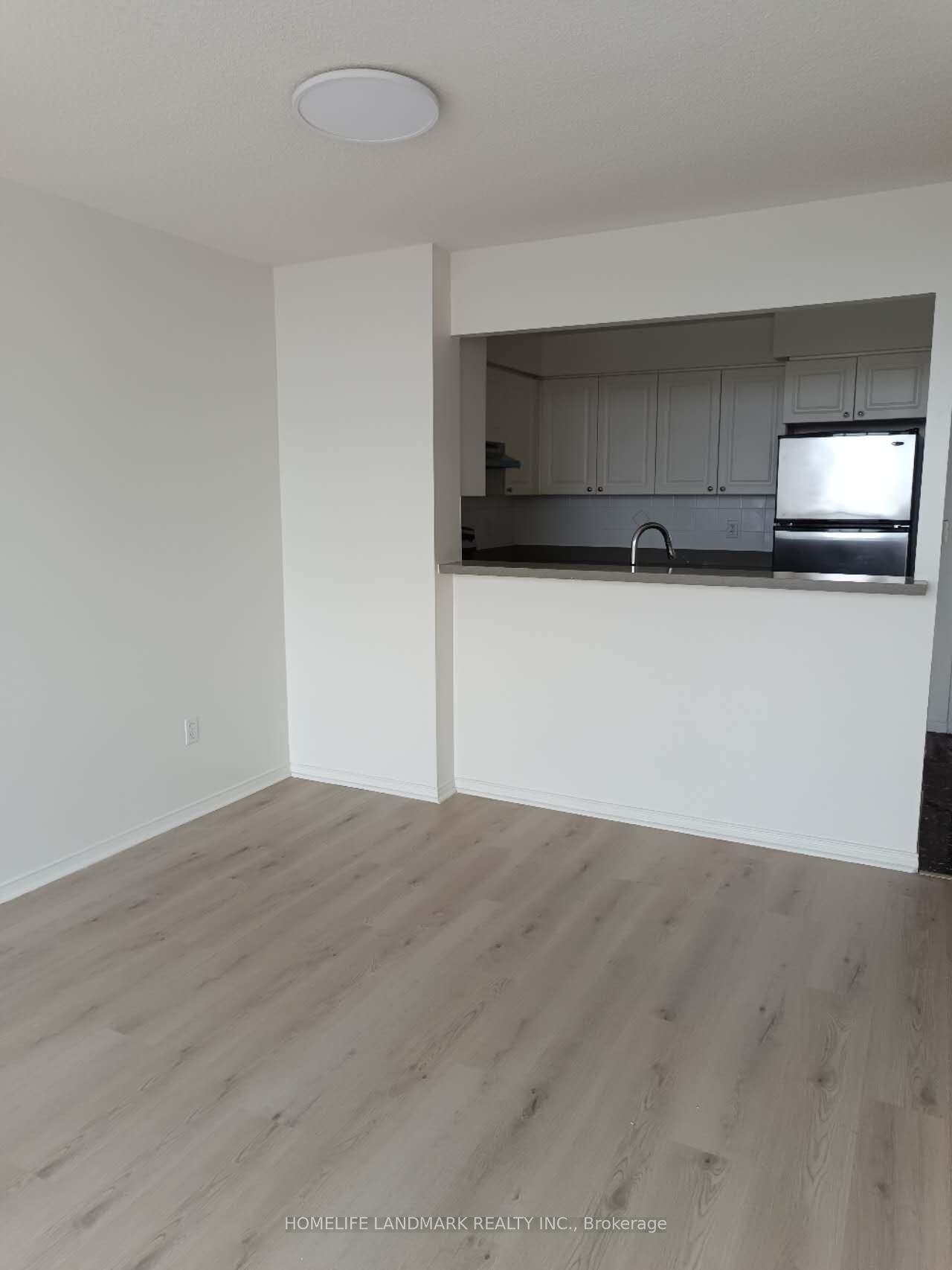 #PH08 - 29 Pemberton Ave, Toronto, ON M2M4L5 | 1 Bedroom 1 Bathroom Condo Apt | Image 5