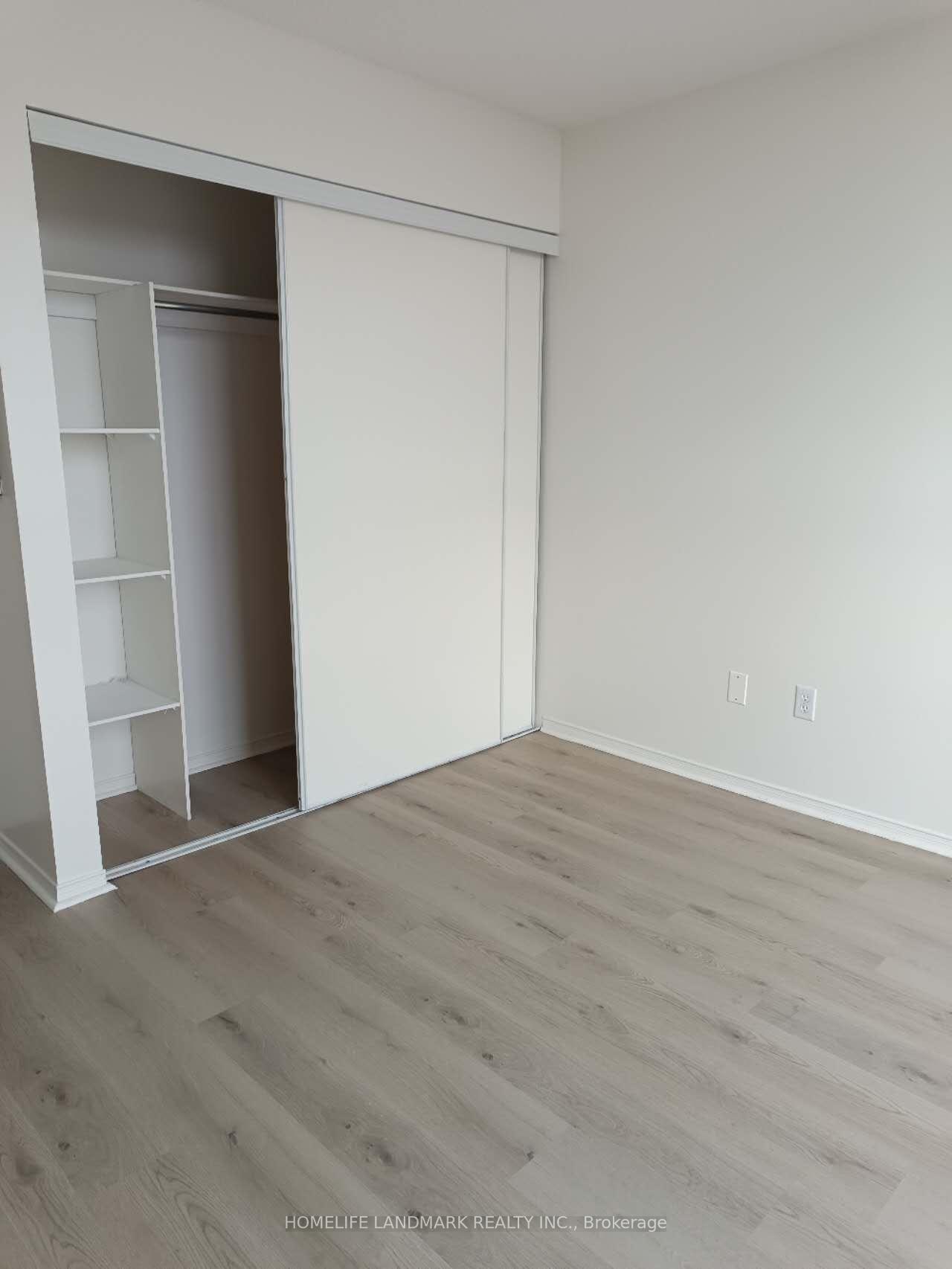 #PH08 - 29 Pemberton Ave, Toronto, ON M2M4L5 | 1 Bedroom 1 Bathroom Condo Apt | Image 6