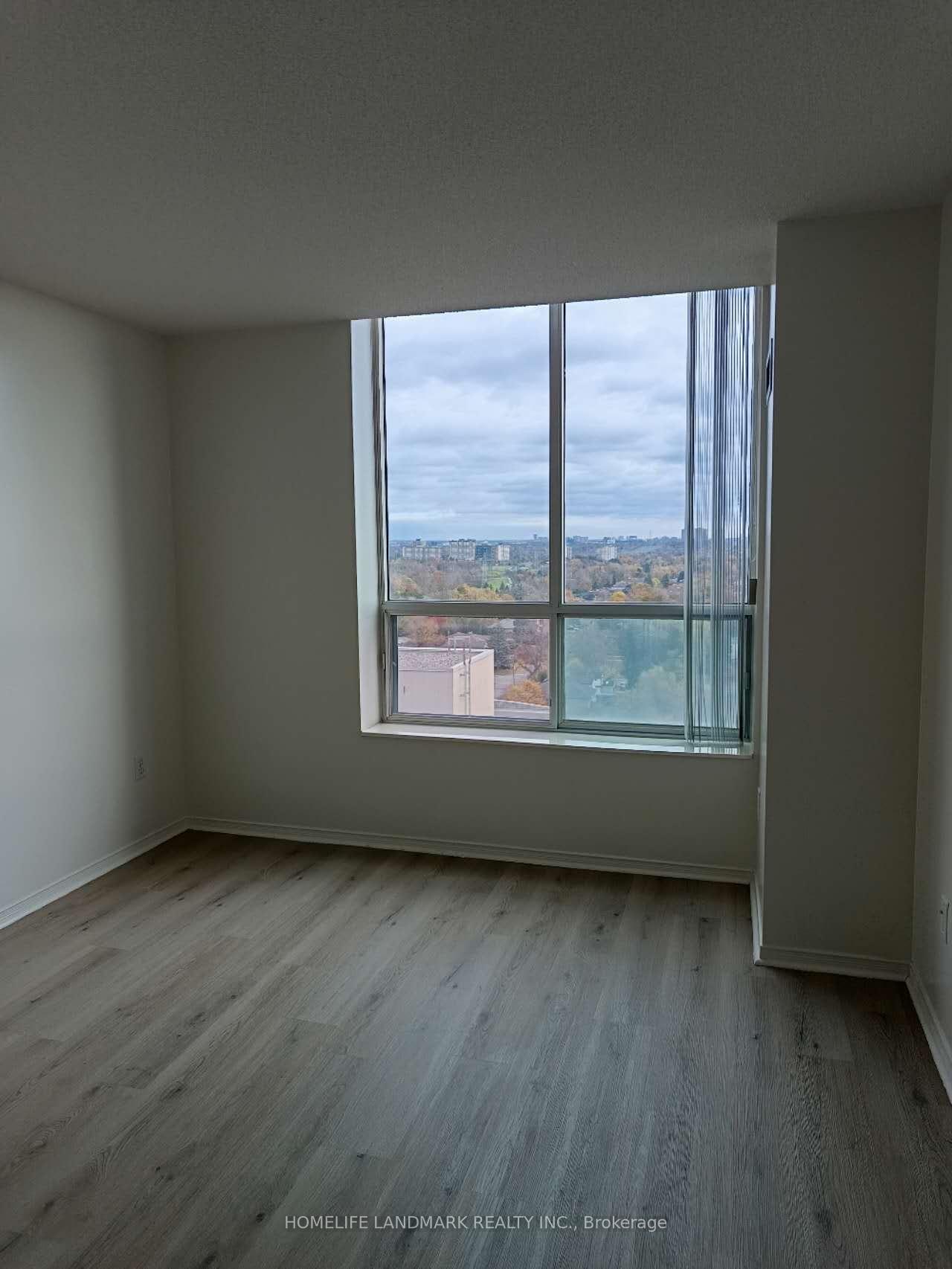 #PH08 - 29 Pemberton Ave, Toronto, ON M2M4L5 | 1 Bedroom 1 Bathroom Condo Apt | Image 7