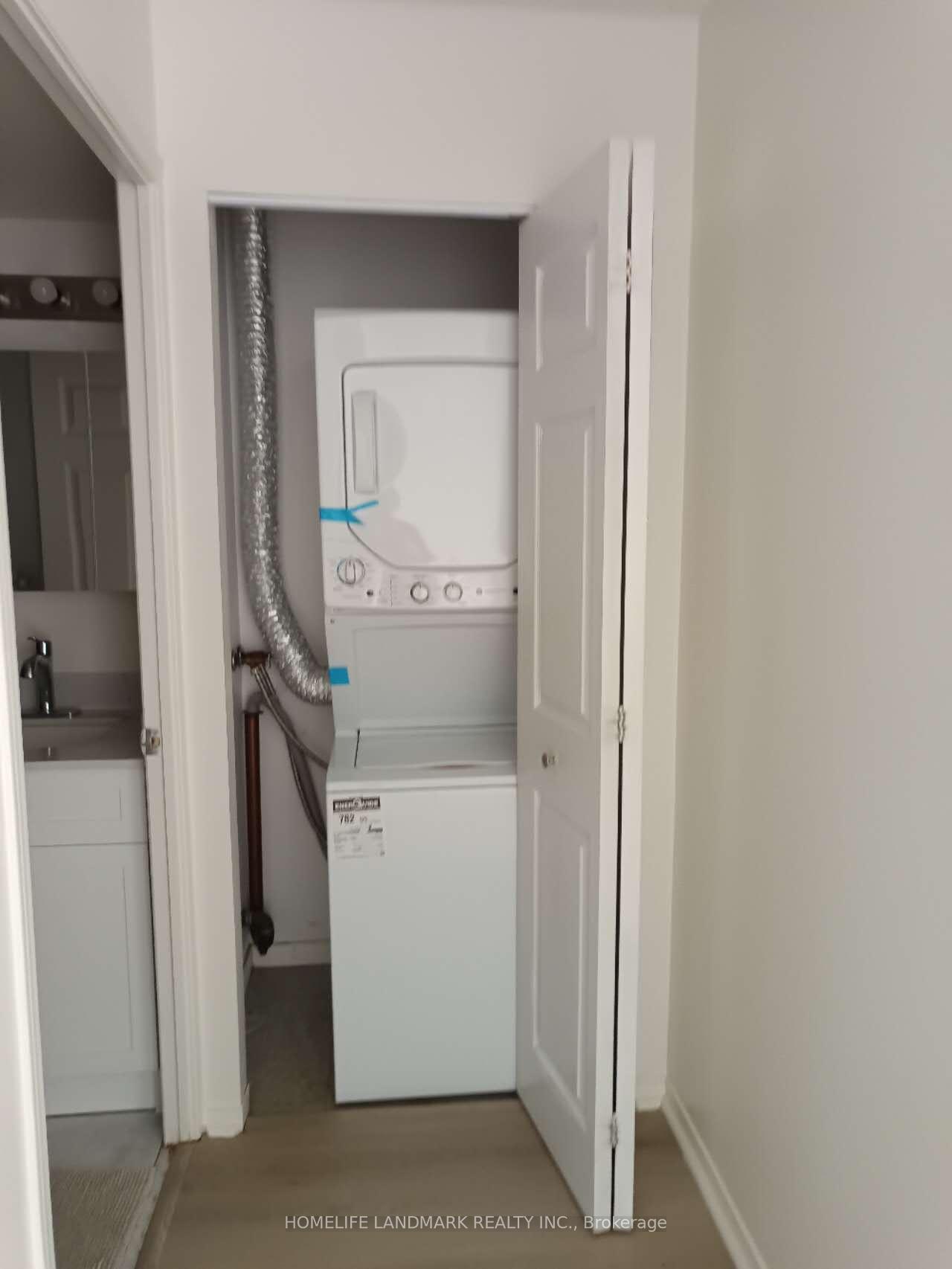 #PH08 - 29 Pemberton Ave, Toronto, ON M2M4L5 | 1 Bedroom 1 Bathroom Condo Apt | Image 8