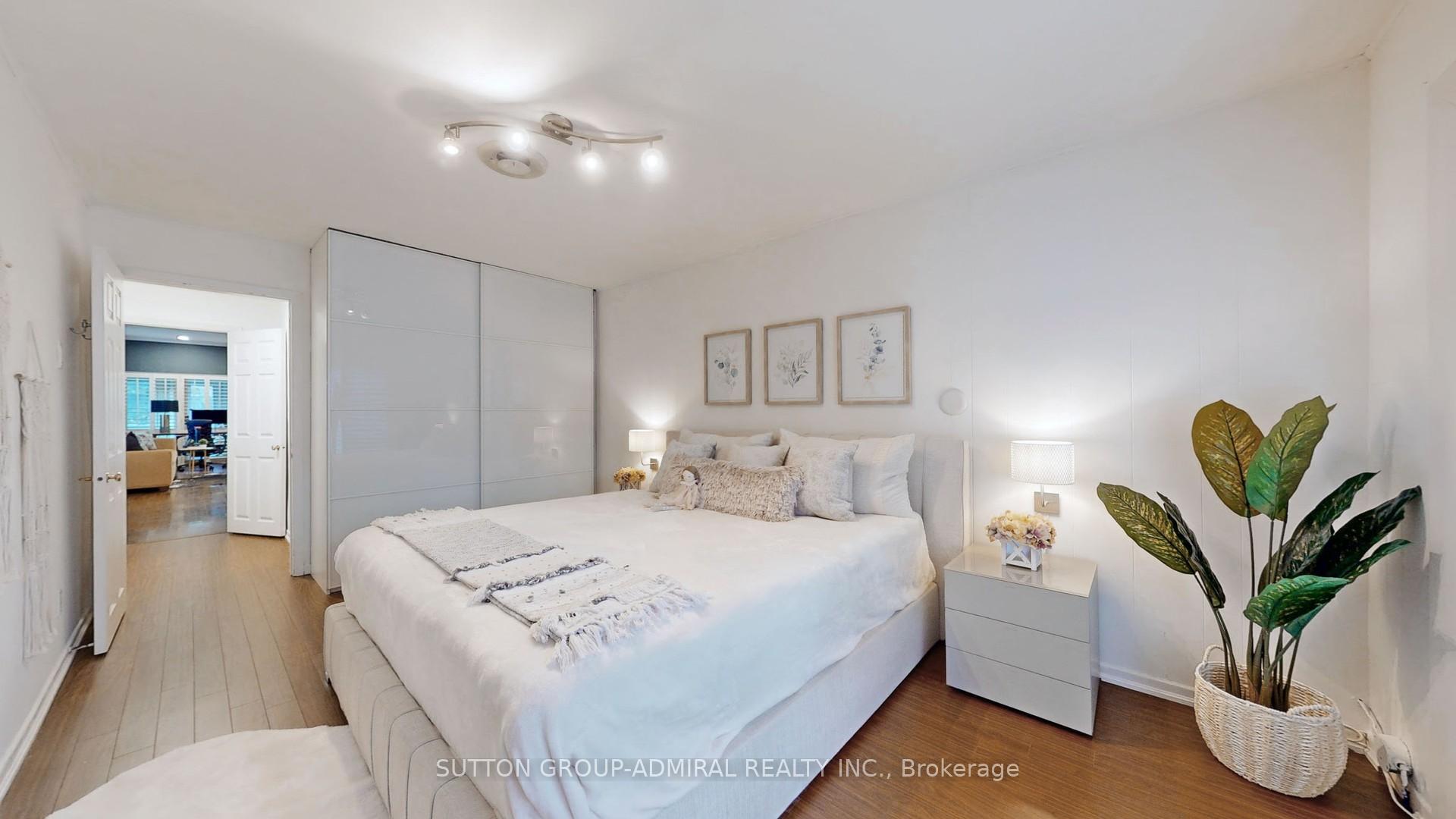 114 Lord Seaton Rd, Toronto, ON M2P1K9 | 4 Bedroom 5 Bathroom Detached House | Image 19