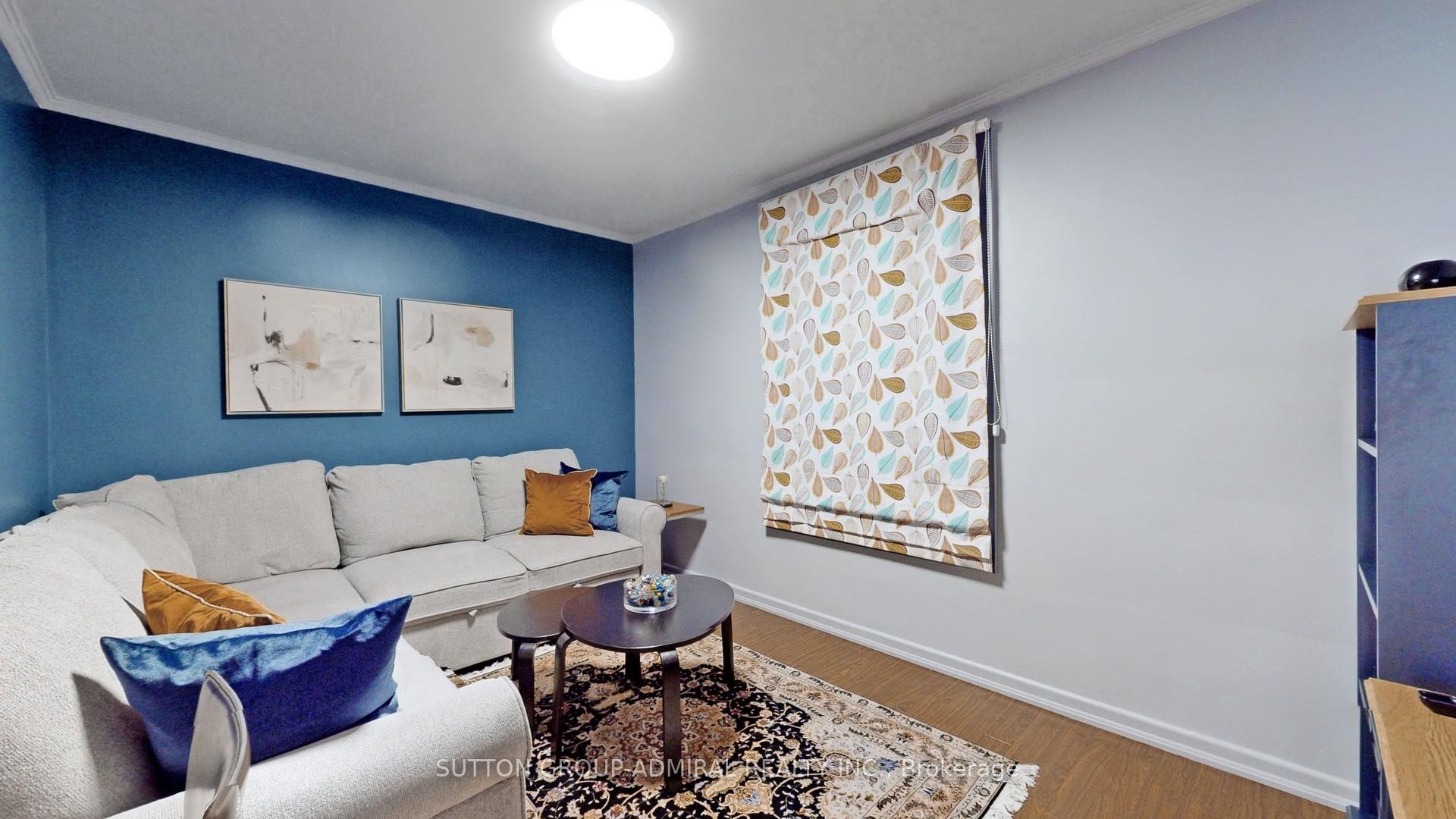 114 Lord Seaton Rd, Toronto, ON M2P1K9 | 4 Bedroom 5 Bathroom Detached House | Image 24