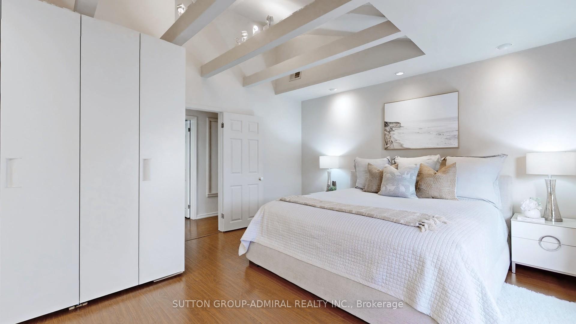 114 Lord Seaton Rd, Toronto, ON M2P1K9 | 4 Bedroom 5 Bathroom Detached House | Image 25