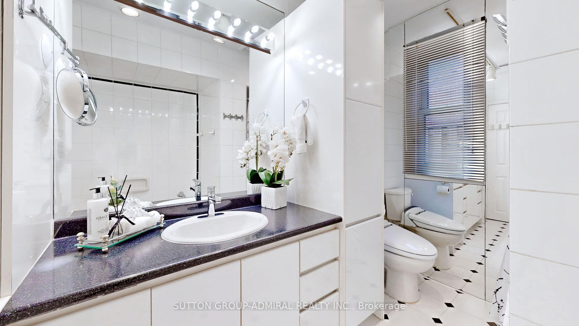 114 Lord Seaton Rd, Toronto, ON M2P1K9 | 4 Bedroom 5 Bathroom Detached House | Image 26