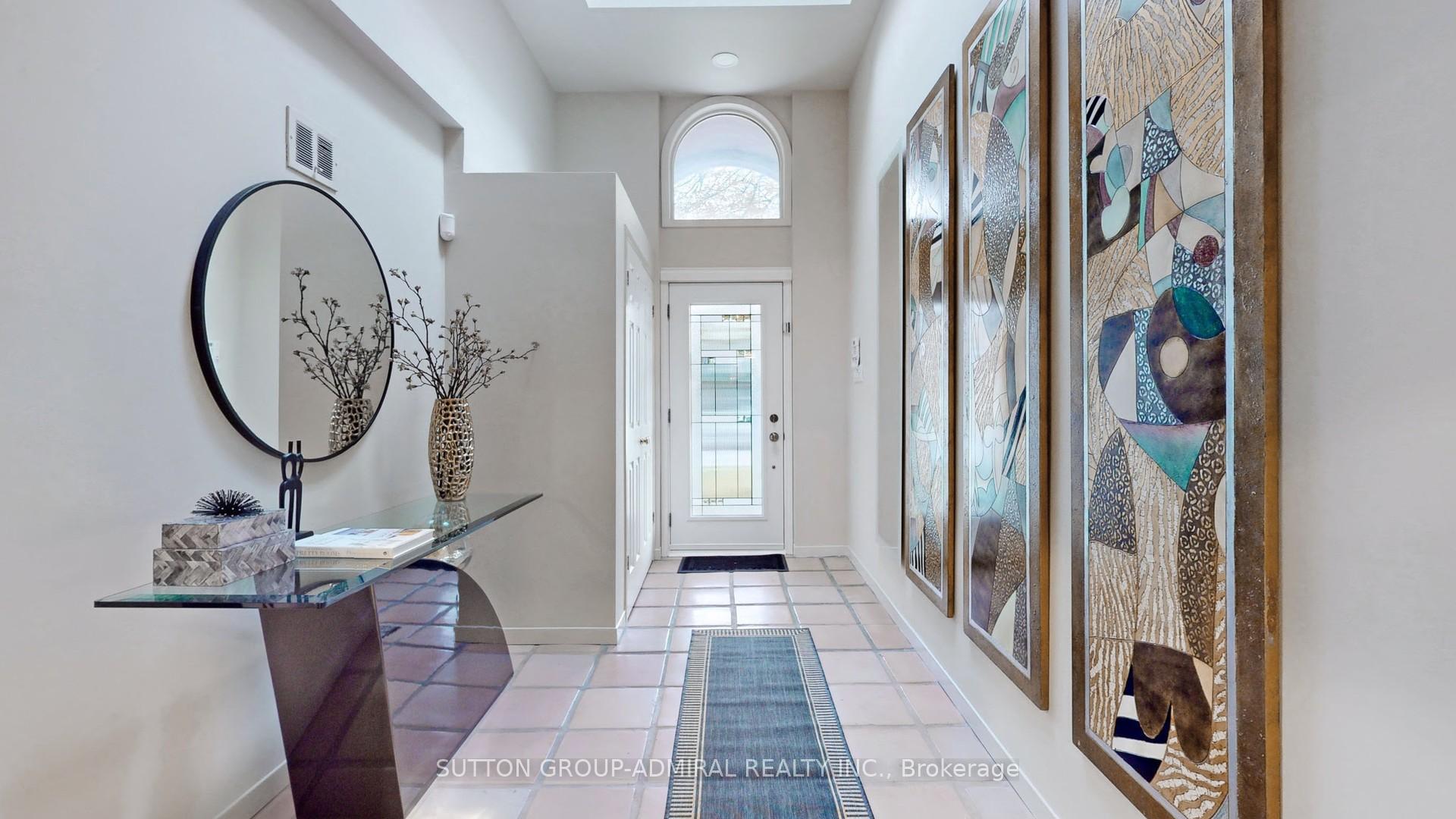 114 Lord Seaton Rd, Toronto, ON M2P1K9 | 4 Bedroom 5 Bathroom Detached House | Image 30