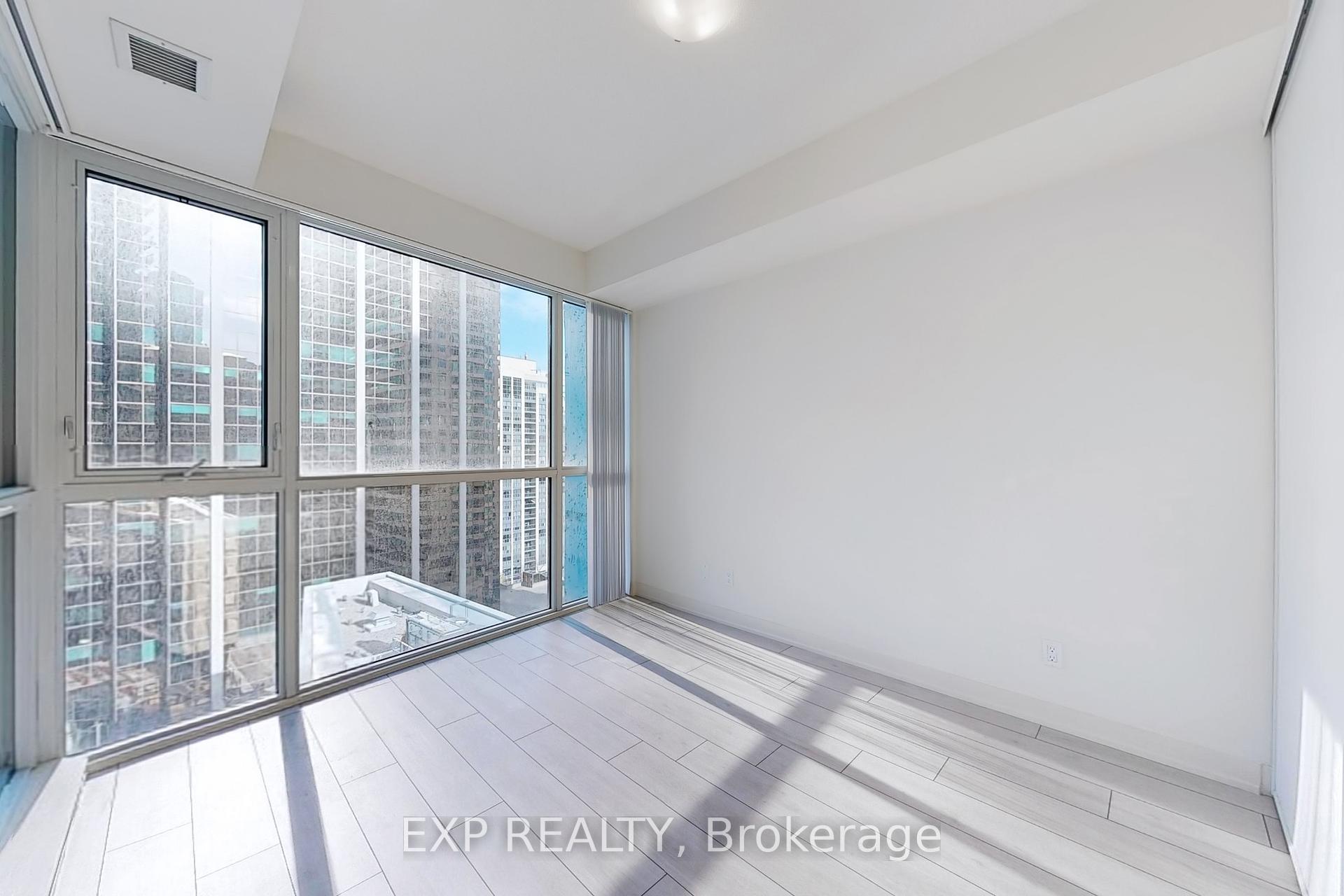 #918 - 4955 Yonge St, Toronto, ON M2N0L8 | 1 Bedroom 1 Bathroom Condo Apt | Image 7