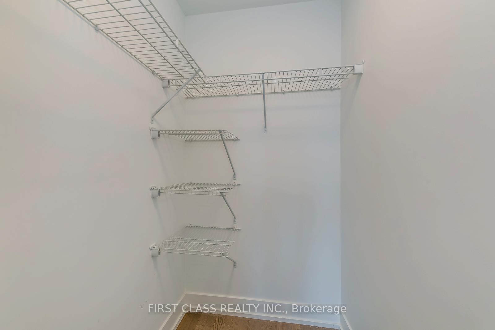 #5608 - 7 Grenville St, Toronto, ON M4Y0E9 | 1 Bedroom 1 Bathroom Condo Apt | Image 23