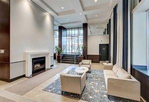 #425 - 900 Mount Pleasant Rd, Toronto, ON M4P3J9 | 2 Bedroom 2 Bathroom Condo Apt | Image 25