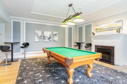 #425 - 900 Mount Pleasant Rd, Toronto, ON M4P3J9 | 2 Bedroom 2 Bathroom Condo Apt | Image 26