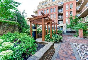 #425 - 900 Mount Pleasant Rd, Toronto, ON M4P3J9 | 2 Bedroom 2 Bathroom Condo Apt | Image 29