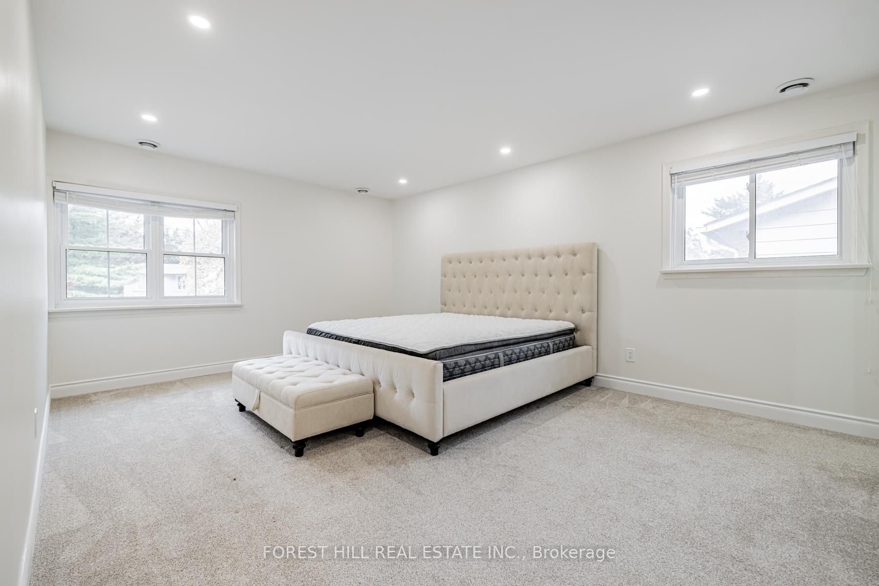 11 Abbeywood Tr, Toronto, ON M3B3B4 | 4 Bedroom 3 Bathroom Detached House | Image 11