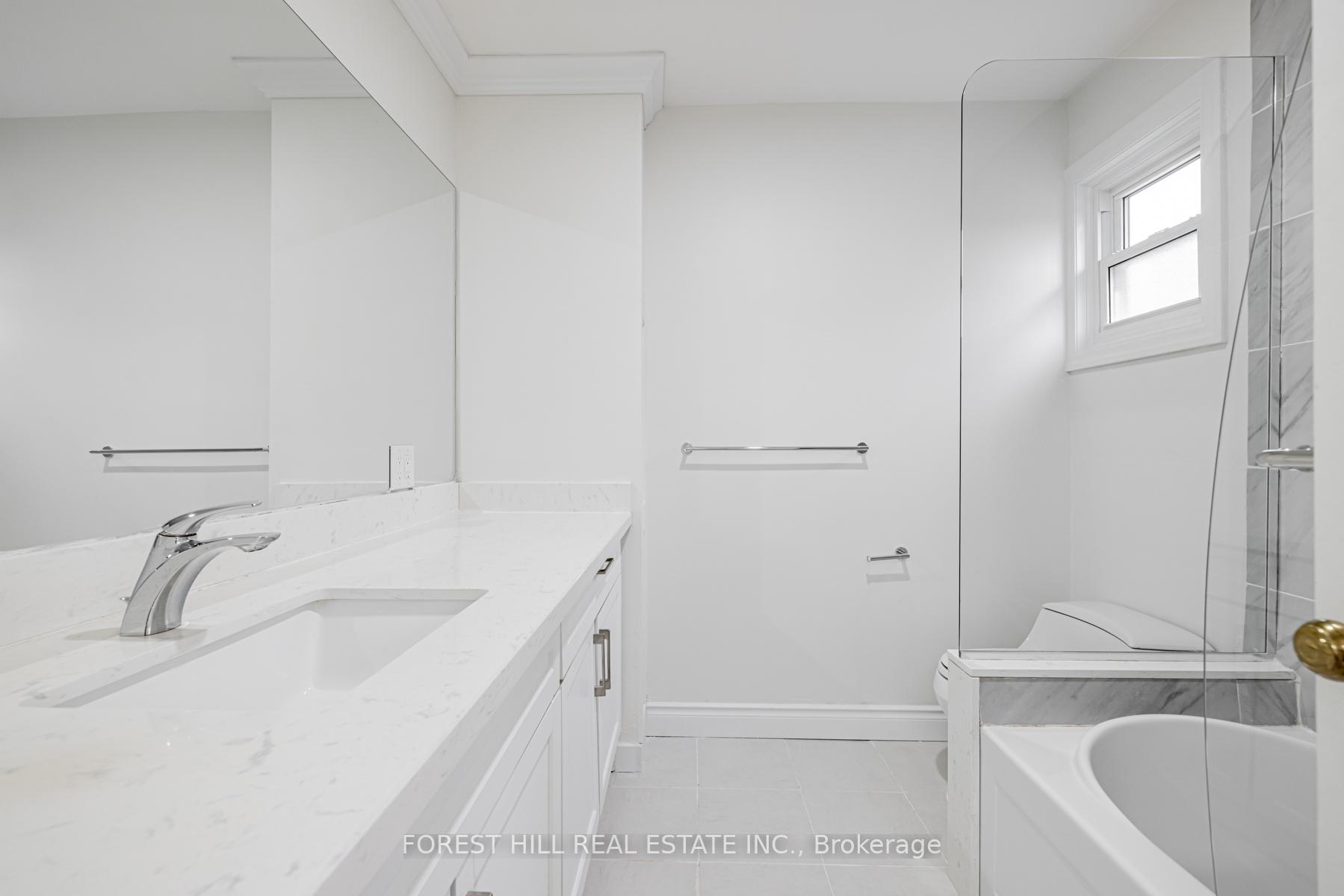 11 Abbeywood Tr, Toronto, ON M3B3B4 | 4 Bedroom 3 Bathroom Detached House | Image 15