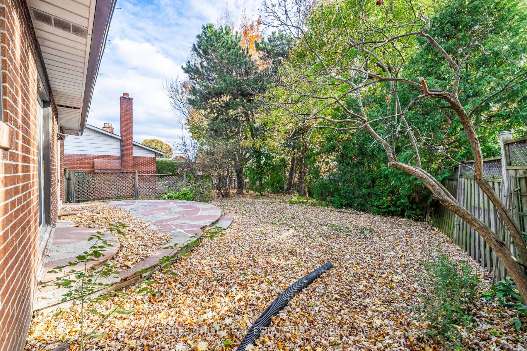 11 Abbeywood Tr, Toronto, ON M3B3B4 | 4 Bedroom 3 Bathroom Detached House | Image 16