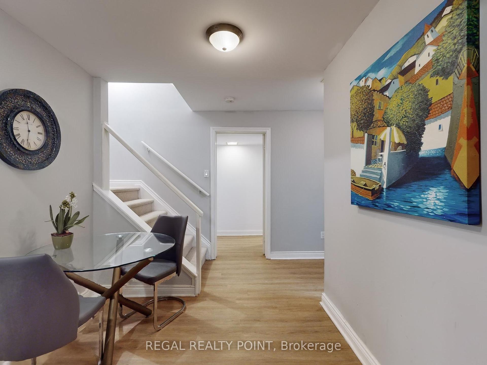 27 Bluffwood Dr, Toronto, ON M2H3L4 | 4 Bedroom 4 Bathroom Detached House | Image 24