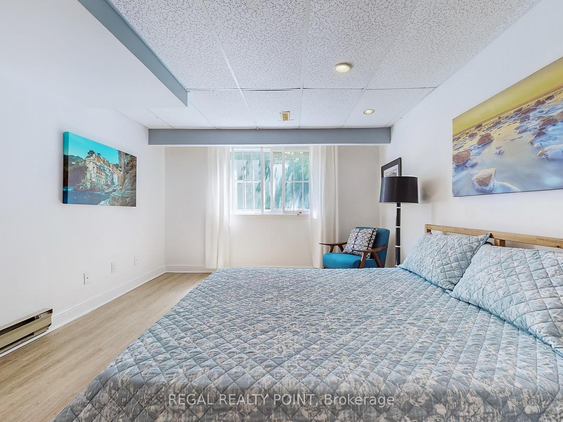 27 Bluffwood Dr, Toronto, ON M2H3L4 | 4 Bedroom 4 Bathroom Detached House | Image 25