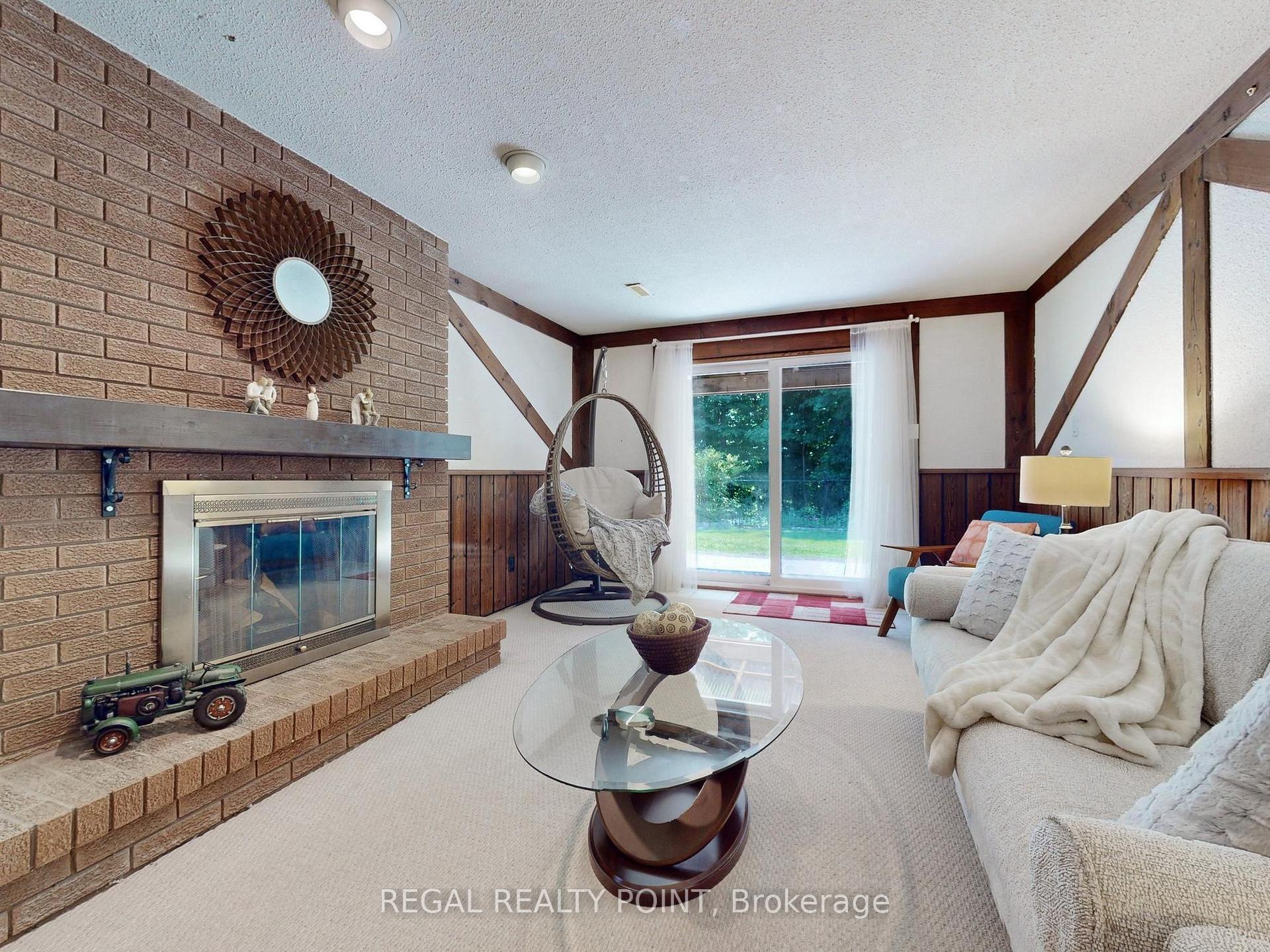 27 Bluffwood Dr, Toronto, ON M2H3L4 | 4 Bedroom 4 Bathroom Detached House | Image 27