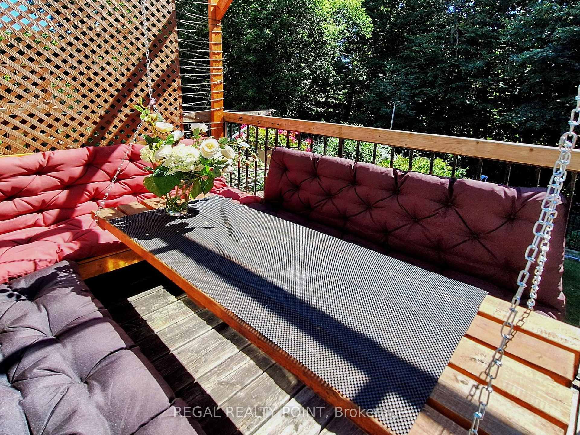 27 Bluffwood Dr, Toronto, ON M2H3L4 | 4 Bedroom 4 Bathroom Detached House | Image 29