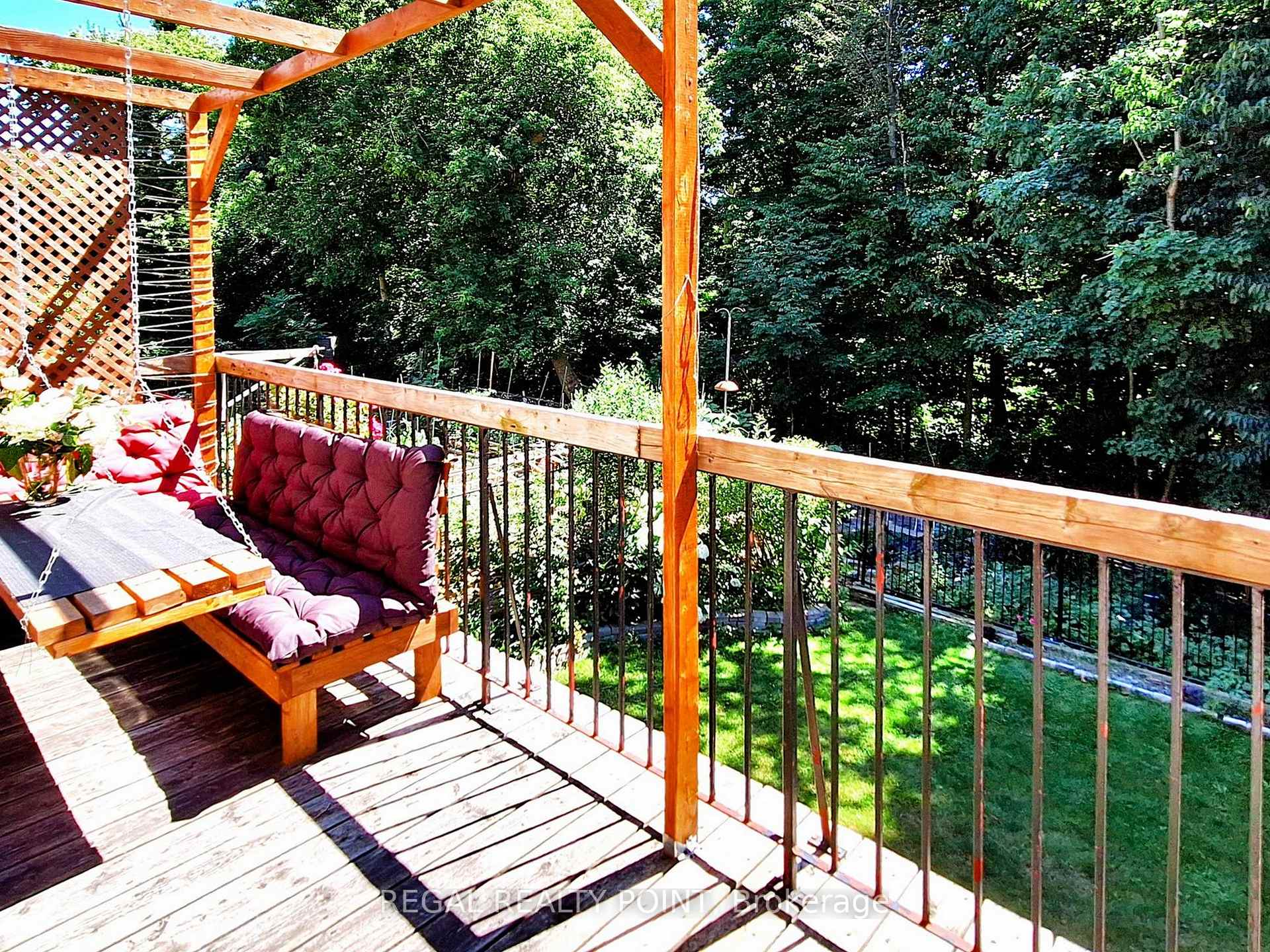 27 Bluffwood Dr, Toronto, ON M2H3L4 | 4 Bedroom 4 Bathroom Detached House | Image 30