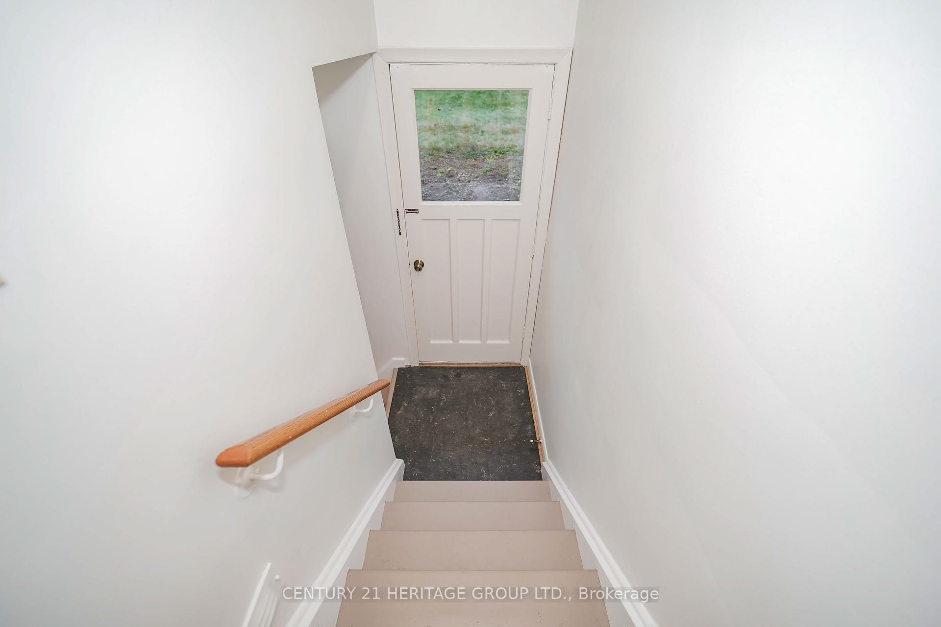 35 Caswell Dr, Toronto, ON M2M3M2 | 3 Bedroom 2 Bathroom Detached House | Image 20