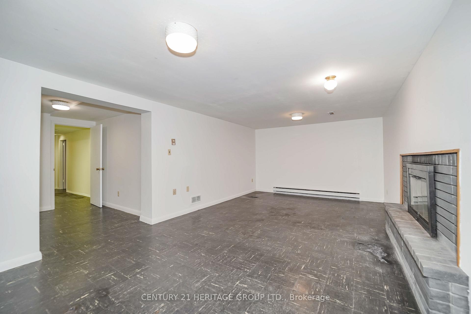 35 Caswell Dr, Toronto, ON M2M3M2 | 3 Bedroom 2 Bathroom Detached House | Image 21