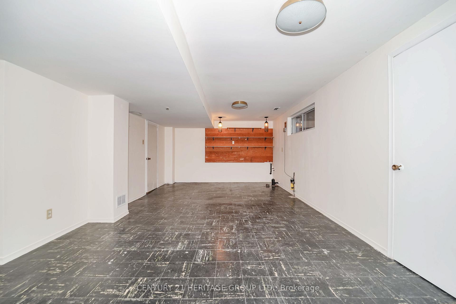 35 Caswell Dr, Toronto, ON M2M3M2 | 3 Bedroom 2 Bathroom Detached House | Image 22