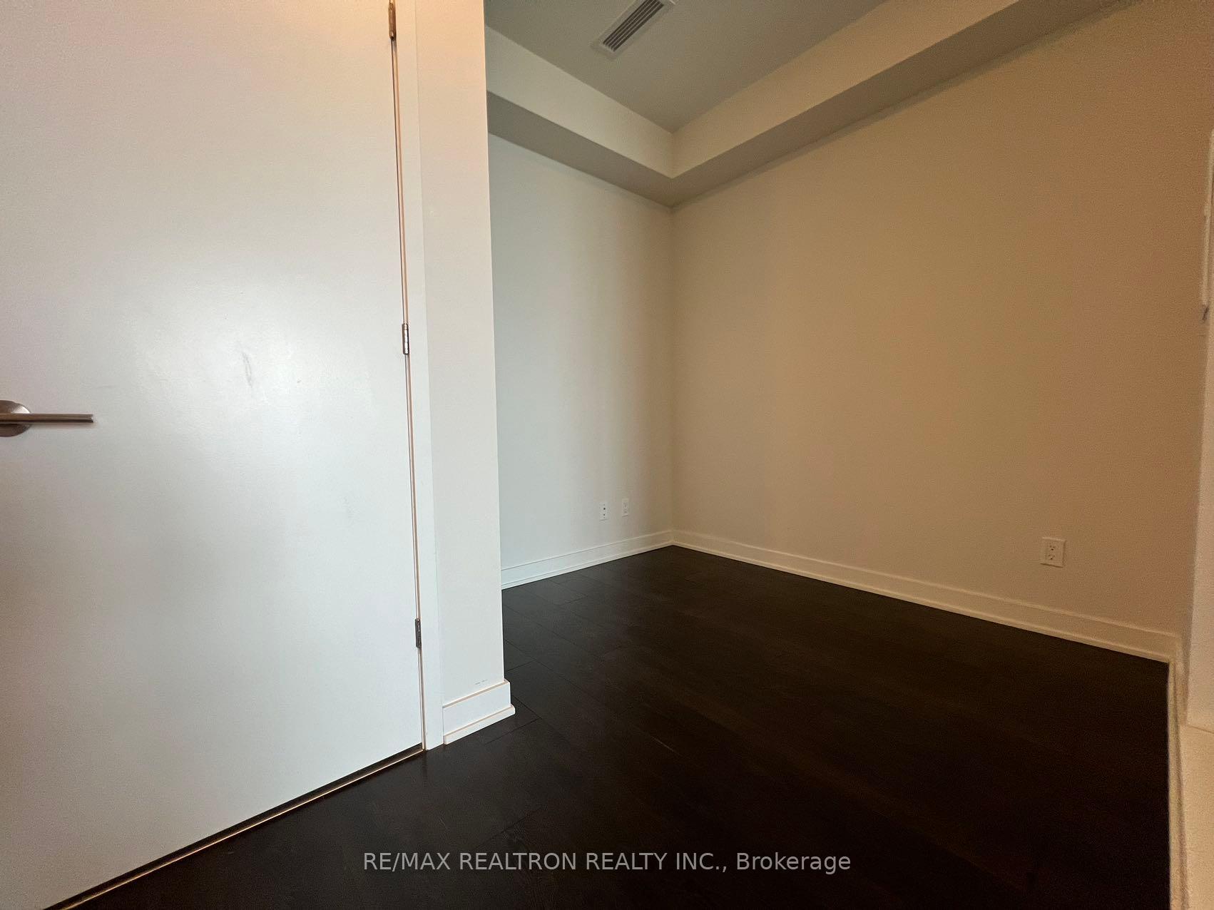 #3101 - 6 Sonic Way, Toronto, ON M3C0P1 | 1 Bedroom 2 Bathroom Condo Apt