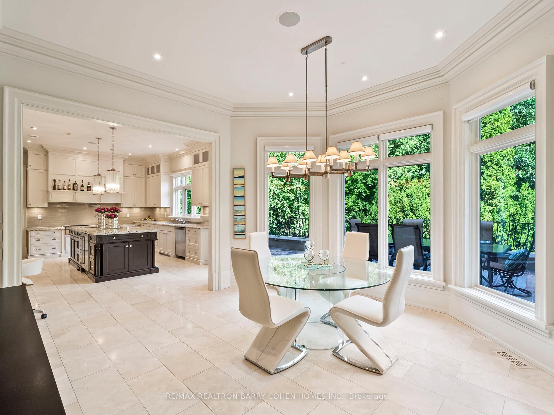 44 Fifeshire Rd, Toronto, ON M2L2G6 | 4 Bedroom 9 Bathroom Detached House | Image 10