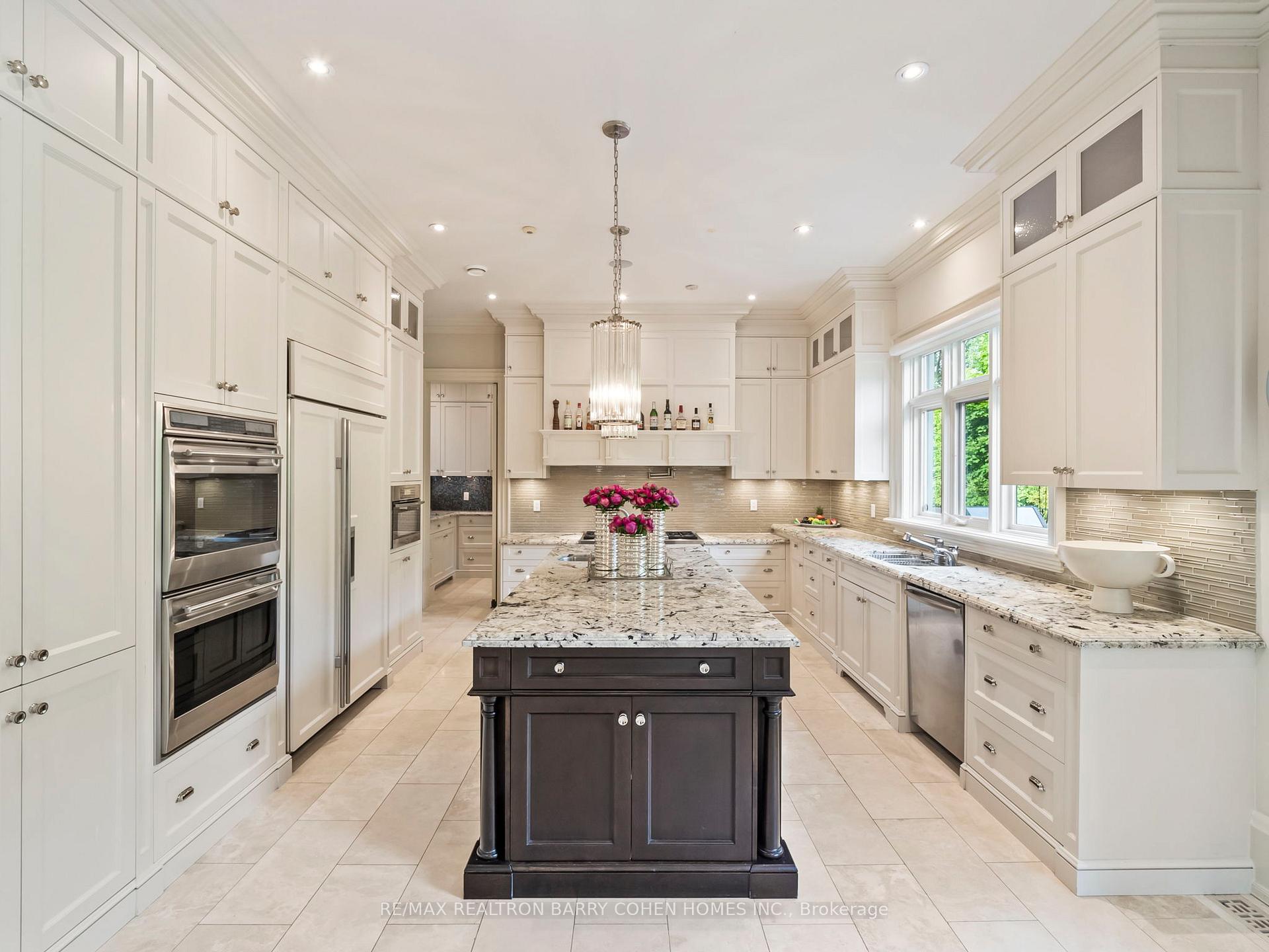 44 Fifeshire Rd, Toronto, ON M2L2G6 | 4 Bedroom 9 Bathroom Detached House | Image 11