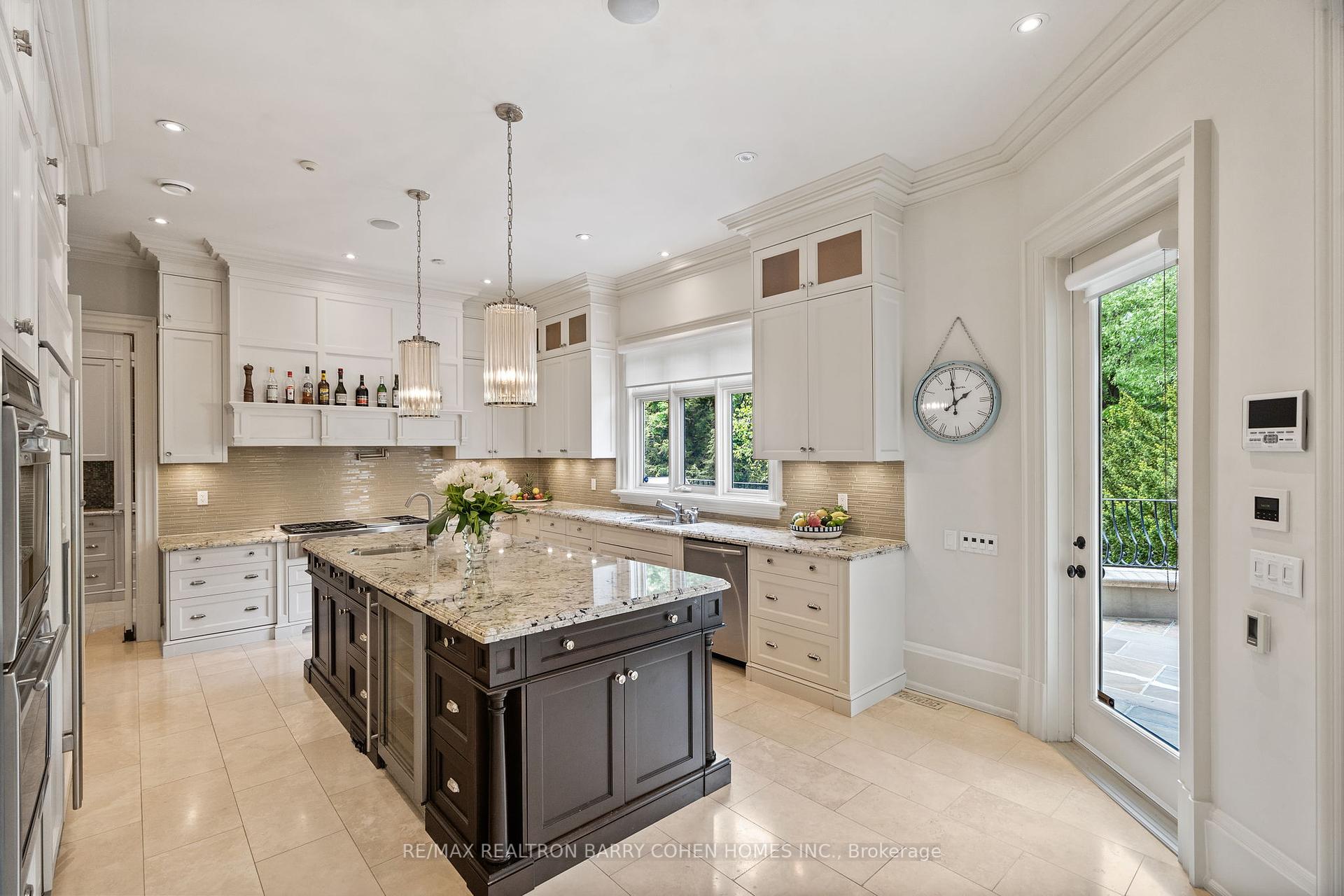 44 Fifeshire Rd, Toronto, ON M2L2G6 | 4 Bedroom 9 Bathroom Detached House | Image 14