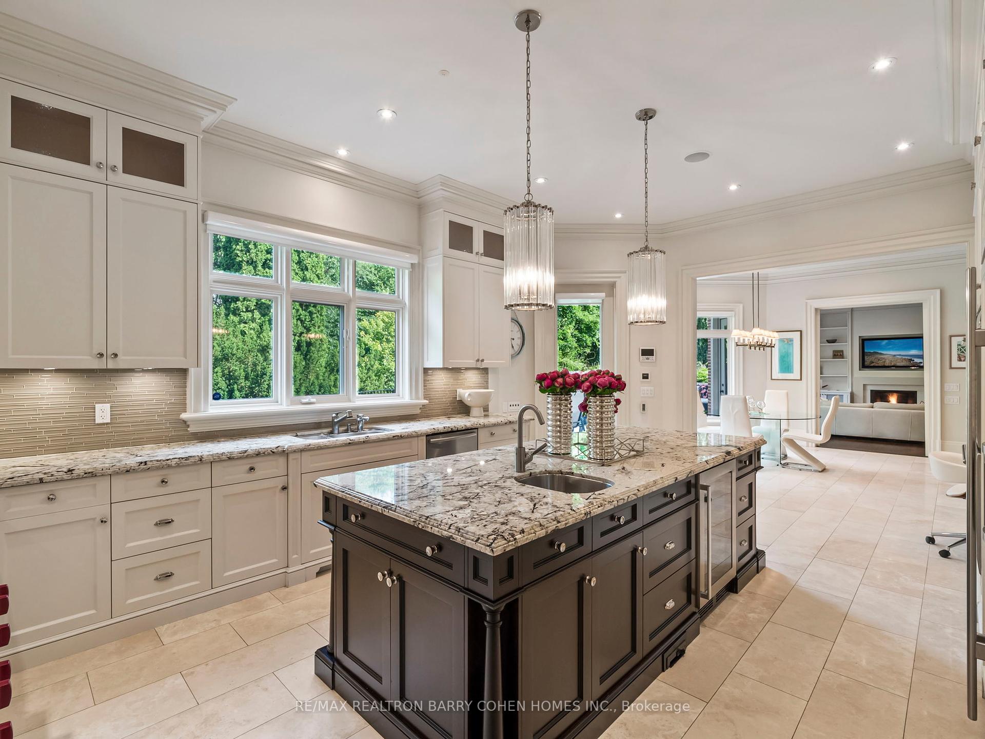 44 Fifeshire Rd, Toronto, ON M2L2G6 | 4 Bedroom 9 Bathroom Detached House | Image 15