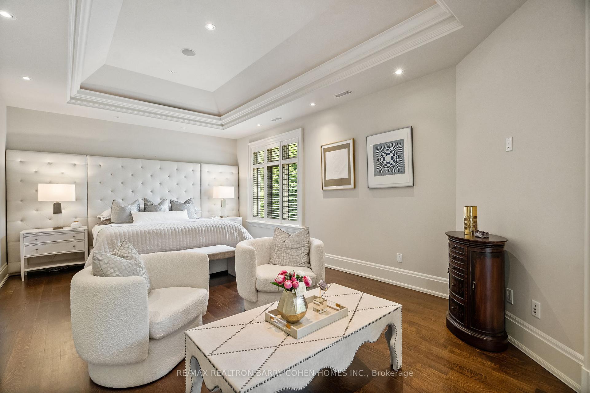 44 Fifeshire Rd, Toronto, ON M2L2G6 | 4 Bedroom 9 Bathroom Detached House | Image 22