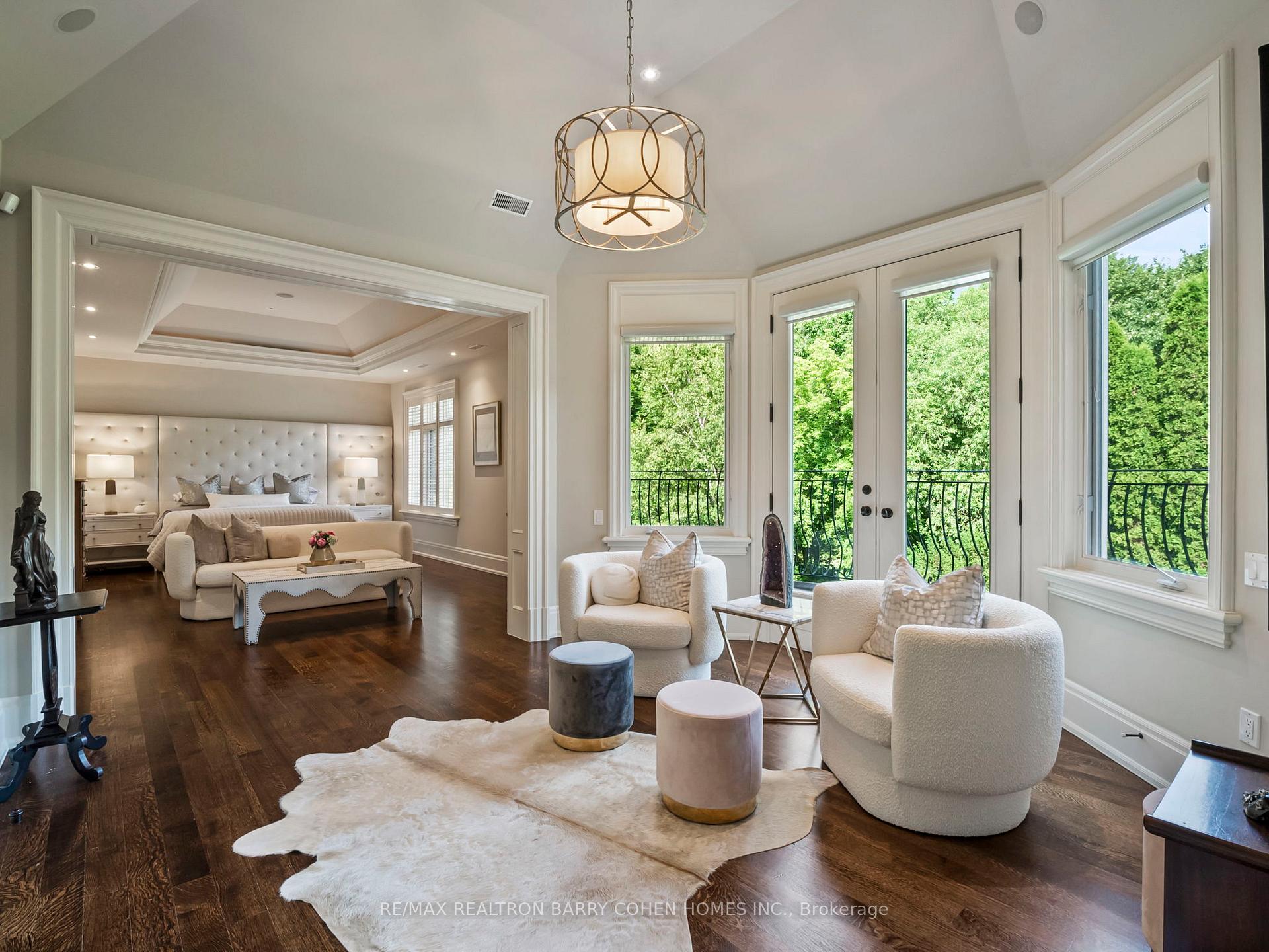 44 Fifeshire Rd, Toronto, ON M2L2G6 | 4 Bedroom 9 Bathroom Detached House | Image 23