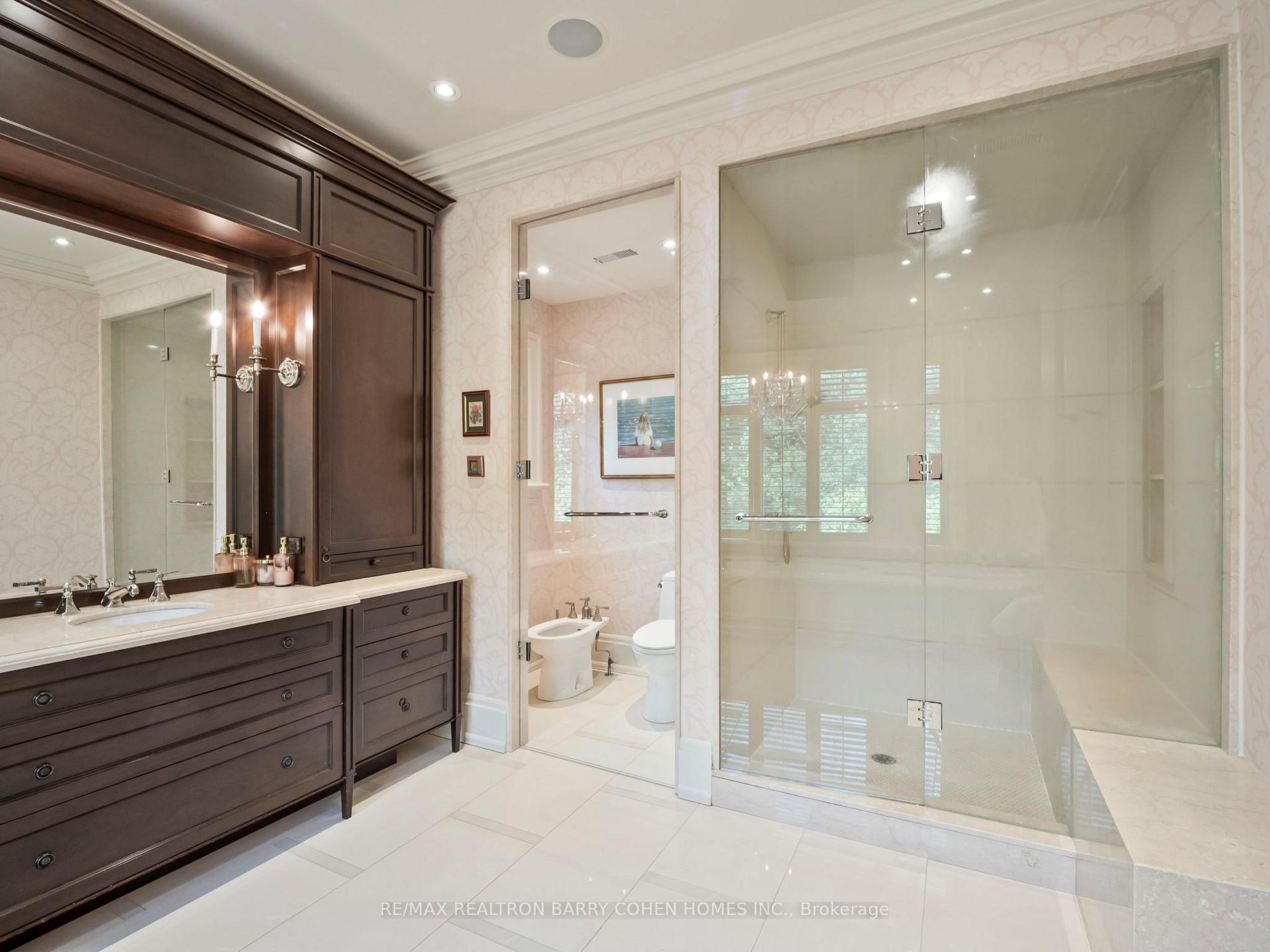 44 Fifeshire Rd, Toronto, ON M2L2G6 | 4 Bedroom 9 Bathroom Detached House | Image 26