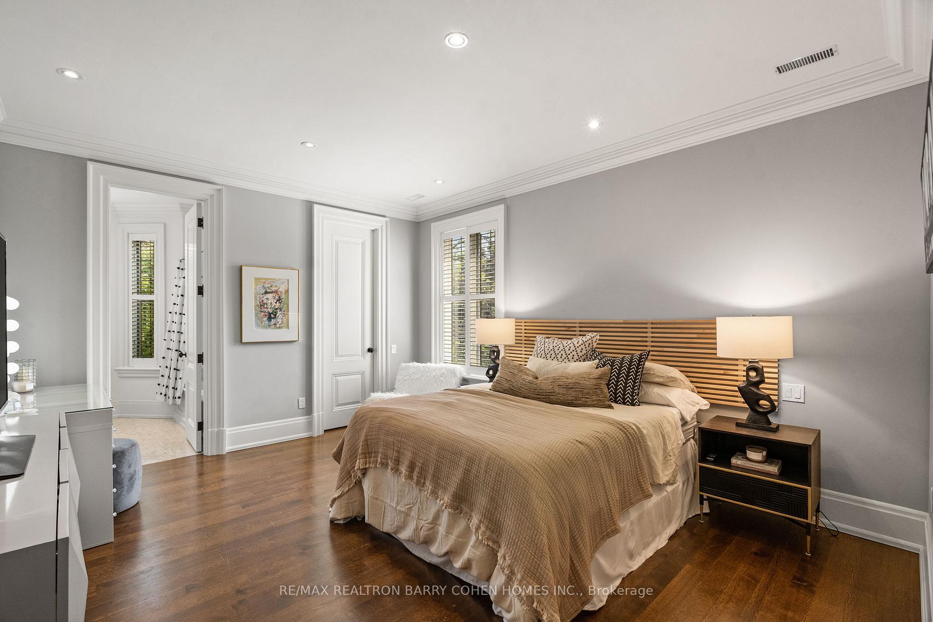 44 Fifeshire Rd, Toronto, ON M2L2G6 | 4 Bedroom 9 Bathroom Detached House | Image 28