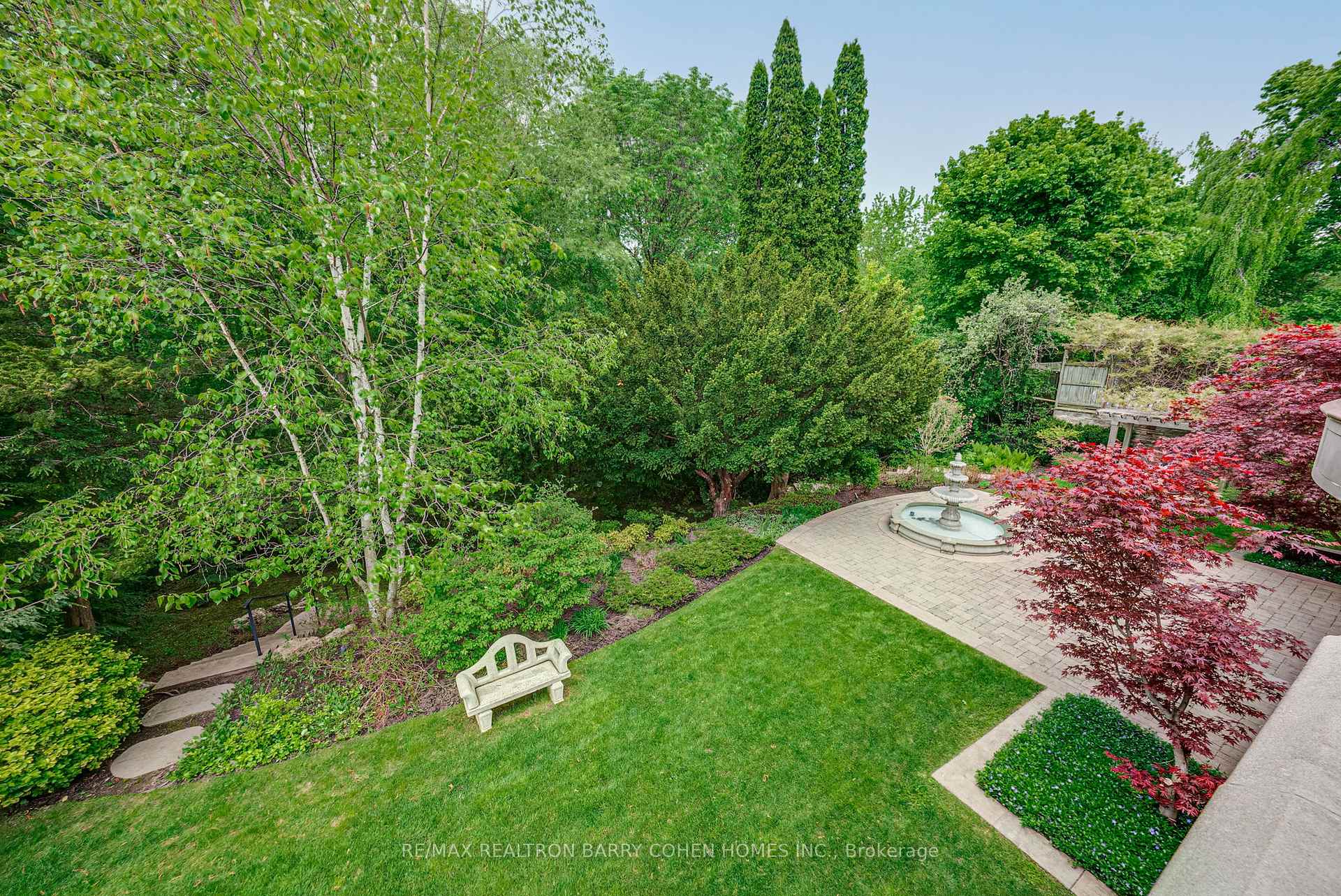 44 Fifeshire Rd, Toronto, ON M2L2G6 | 4 Bedroom 9 Bathroom Detached House | Image 34