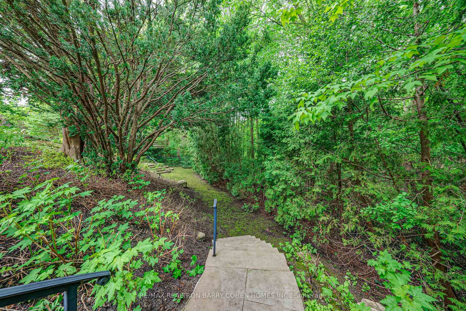 44 Fifeshire Rd, Toronto, ON M2L2G6 | 4 Bedroom 9 Bathroom Detached House | Image 36