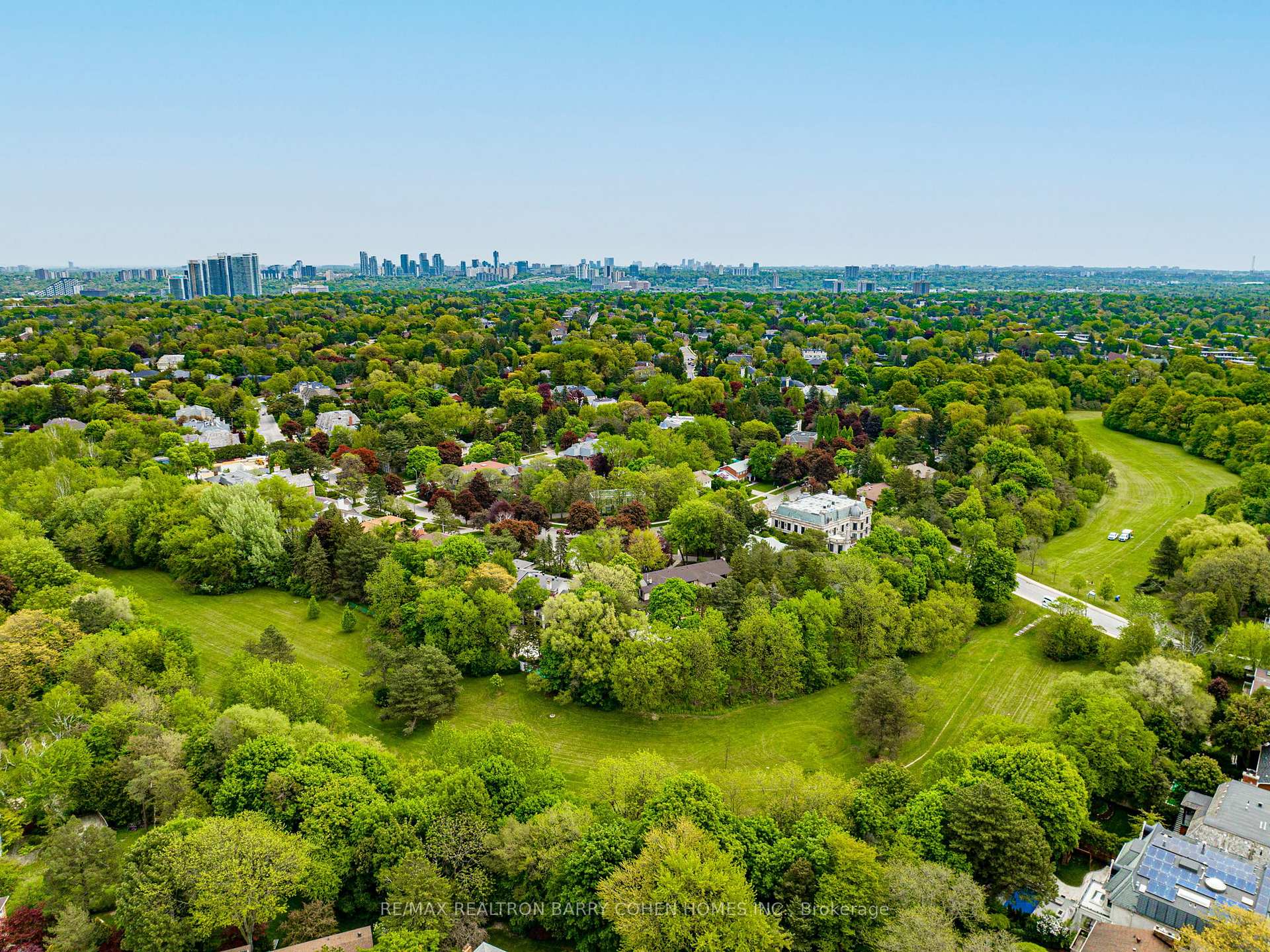 44 Fifeshire Rd, Toronto, ON M2L2G6 | 4 Bedroom 9 Bathroom Detached House | Image 37