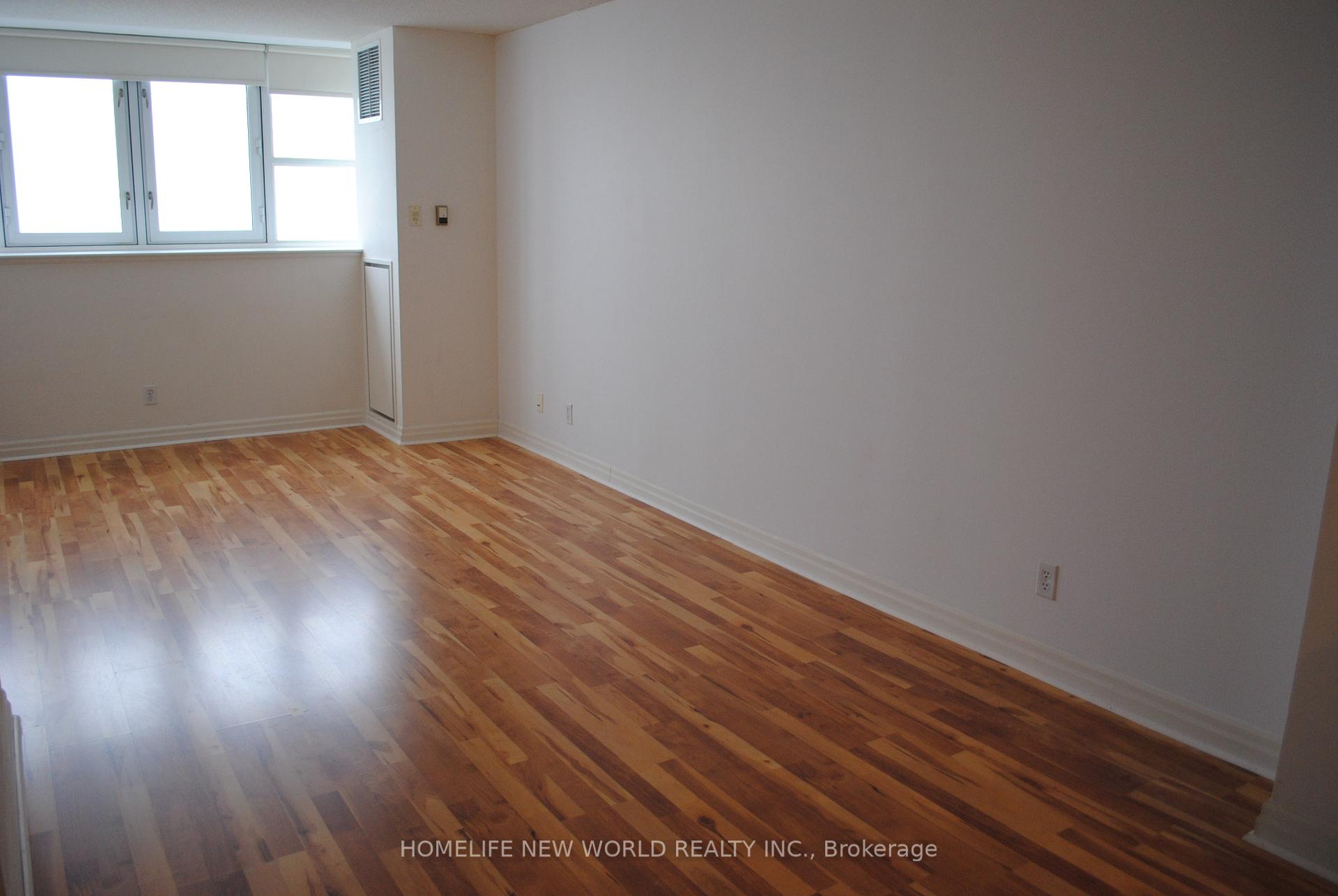 #UPH106 - 797 Don Mills Rd, Toronto, ON M3C1V1 | 1 Bedroom 1 Bathroom Condo Apt | Image 7