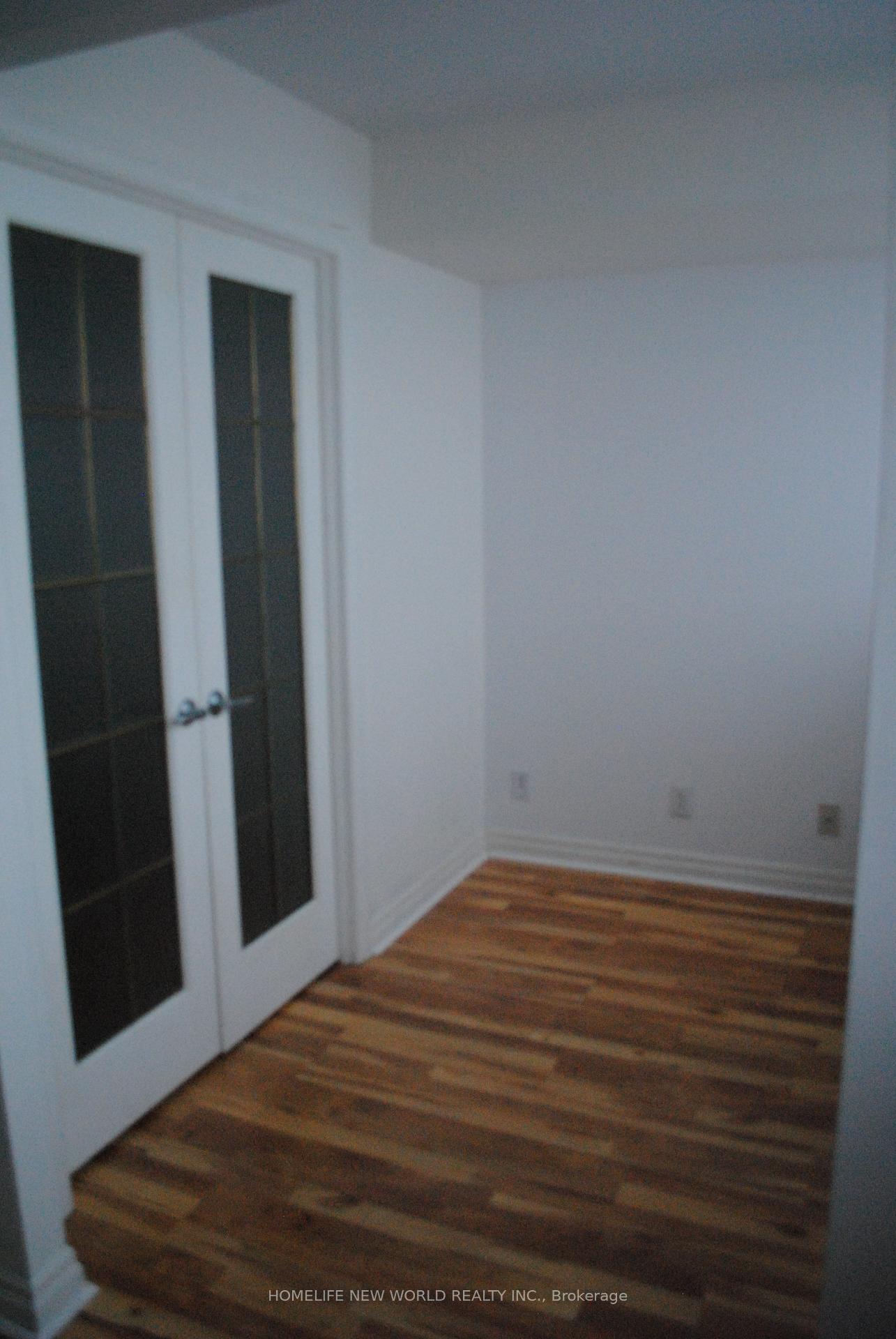 #UPH106 - 797 Don Mills Rd, Toronto, ON M3C1V1 | 1 Bedroom 1 Bathroom Condo Apt | Image 9