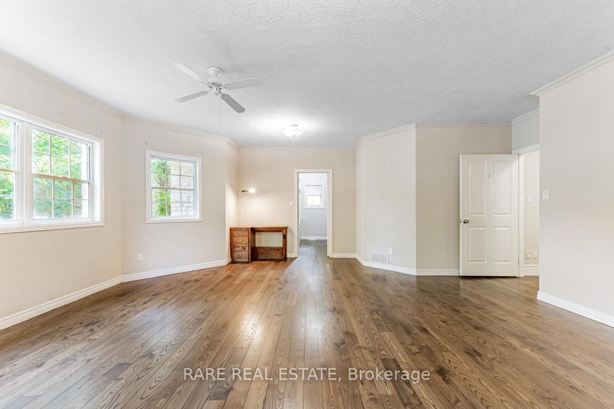70 Don River Blvd, Toronto, ON M2N2M9 | 3 Bedroom 3 Bathroom Detached House | Image 10