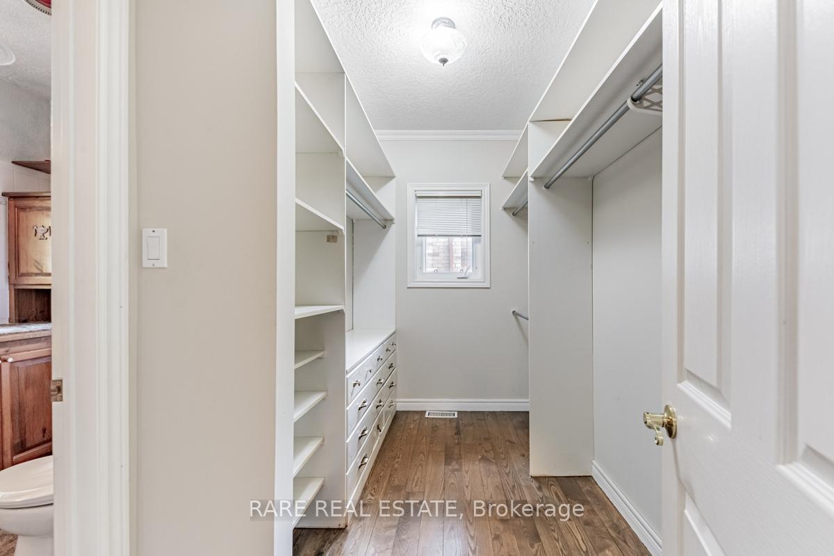70 Don River Blvd, Toronto, ON M2N2M9 | 3 Bedroom 3 Bathroom Detached House | Image 11