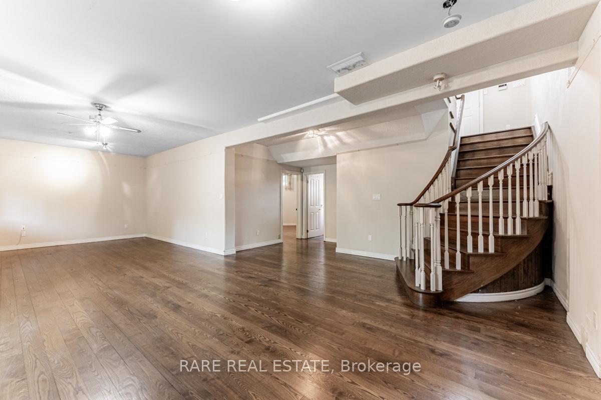 70 Don River Blvd, Toronto, ON M2N2M9 | 3 Bedroom 3 Bathroom Detached House | Image 14