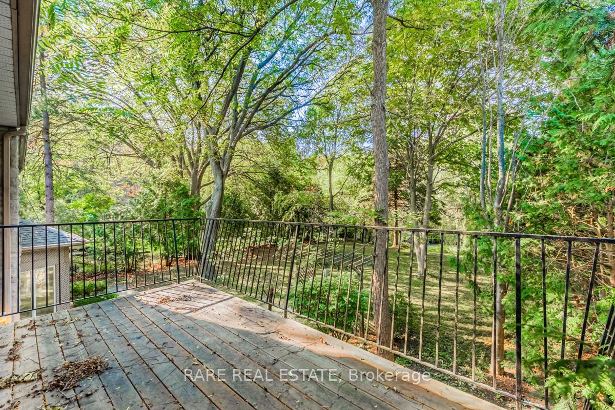 70 Don River Blvd, Toronto, ON M2N2M9 | 3 Bedroom 3 Bathroom Detached House | Image 15