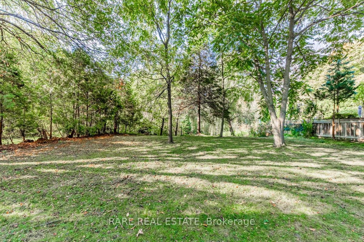 70 Don River Blvd, Toronto, ON M2N2M9 | 3 Bedroom 3 Bathroom Detached House | Image 16