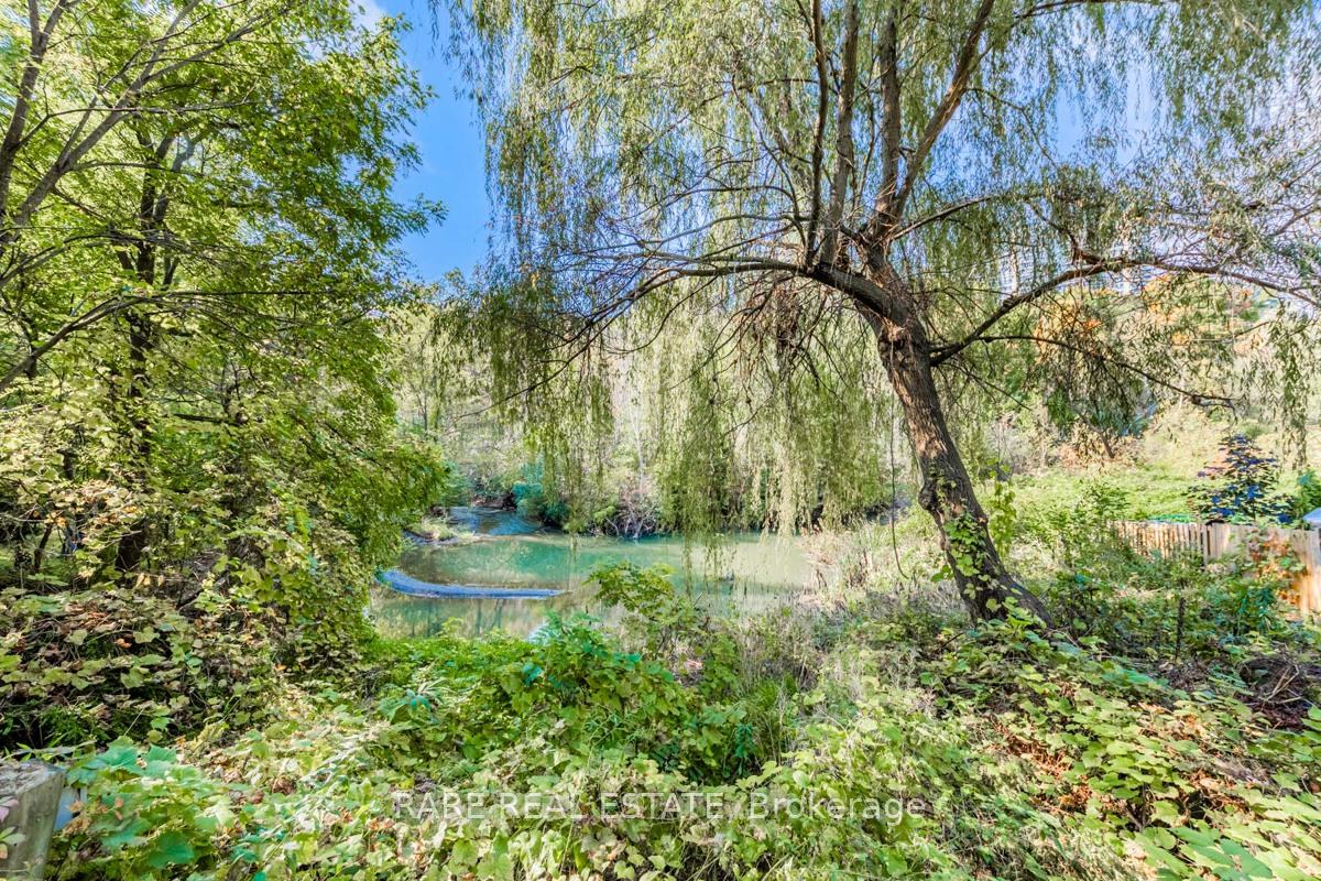 70 Don River Blvd, Toronto, ON M2N2M9 | 3 Bedroom 3 Bathroom Detached House | Image 17