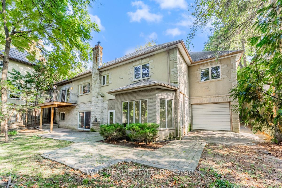 70 Don River Blvd, Toronto, ON M2N2M9 | 3 Bedroom 3 Bathroom Detached House | Image 18
