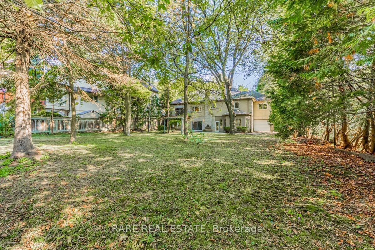 70 Don River Blvd, Toronto, ON M2N2M9 | 3 Bedroom 3 Bathroom Detached House | Image 19